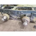 MERITOR-ROCKWELL RD20145R279 CUTOFF - SINGLE AXLE thumbnail 1
