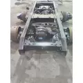 MERITOR-ROCKWELL RD20145R279 CUTOFF - SINGLE AXLE thumbnail 2