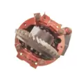 MERITOR-ROCKWELL RD20145R279 DIFFERENTIAL ASSEMBLY FRONT REAR thumbnail 1