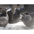 MERITOR-ROCKWELL RD20145R279 DIFFERENTIAL ASSEMBLY FRONT REAR thumbnail 1