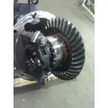 MERITOR-ROCKWELL RD20145R279 DIFFERENTIAL ASSEMBLY FRONT REAR thumbnail 1