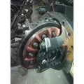 MERITOR-ROCKWELL RD20145R279 DIFFERENTIAL ASSEMBLY FRONT REAR thumbnail 2