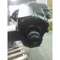 MERITOR-ROCKWELL RD20145R279 DIFFERENTIAL ASSEMBLY FRONT REAR thumbnail 4