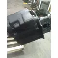 MERITOR-ROCKWELL RD20145R279 DIFFERENTIAL ASSEMBLY FRONT REAR thumbnail 5