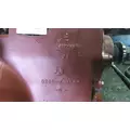MERITOR-ROCKWELL RD20145R279 DIFFERENTIAL ASSEMBLY FRONT REAR thumbnail 1