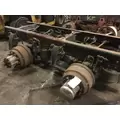 MERITOR-ROCKWELL RD20145R293 CUTOFF - SINGLE AXLE thumbnail 1