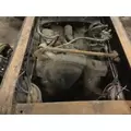 MERITOR-ROCKWELL RD20145R293 CUTOFF - SINGLE AXLE thumbnail 2