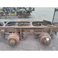 MERITOR-ROCKWELL RD20145R293 CUTOFF - SINGLE AXLE thumbnail 1