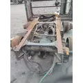 MERITOR-ROCKWELL RD20145R293 CUTOFF - SINGLE AXLE thumbnail 2