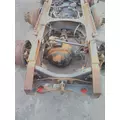 MERITOR-ROCKWELL RD20145R293 CUTOFF - SINGLE AXLE thumbnail 3