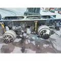 MERITOR-ROCKWELL RD20145R293 CUTOFF - SINGLE AXLE thumbnail 1