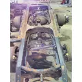 MERITOR-ROCKWELL RD20145R293 CUTOFF - SINGLE AXLE thumbnail 2