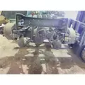 MERITOR-ROCKWELL RD20145R293 CUTOFF - SINGLE AXLE thumbnail 3