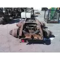MERITOR-ROCKWELL RD20145R293 CUTOFF - SINGLE AXLE thumbnail 2