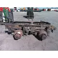 MERITOR-ROCKWELL RD20145R293 CUTOFF - SINGLE AXLE thumbnail 3