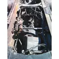 MERITOR-ROCKWELL RD20145R293 CUTOFF - SINGLE AXLE thumbnail 5