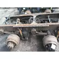 MERITOR-ROCKWELL RD20145R293 CUTOFF - SINGLE AXLE thumbnail 1