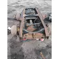 MERITOR-ROCKWELL RD20145R293 CUTOFF - SINGLE AXLE thumbnail 2