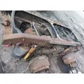 MERITOR-ROCKWELL RD20145R293 CUTOFF - SINGLE AXLE thumbnail 3