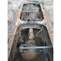 MERITOR-ROCKWELL RD20145R293 CUTOFF - SINGLE AXLE thumbnail 4