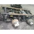MERITOR-ROCKWELL RD20145R293 CUTOFF - SINGLE AXLE thumbnail 1