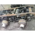 MERITOR-ROCKWELL RD20145R293 CUTOFF - SINGLE AXLE thumbnail 2
