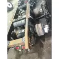 MERITOR-ROCKWELL RD20145R293 CUTOFF - SINGLE AXLE thumbnail 3