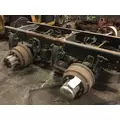 MERITOR-ROCKWELL RD20145R293 CUTOFF - TANDEM AXLE thumbnail 1