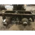 MERITOR-ROCKWELL RD20145R293 CUTOFF - TANDEM AXLE thumbnail 1