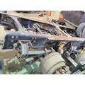 MERITOR-ROCKWELL RD20145R293 CUTOFF - TANDEM AXLE thumbnail 4