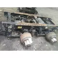 MERITOR-ROCKWELL RD20145R293 CUTOFF - TANDEM AXLE thumbnail 1