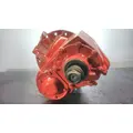 MERITOR-ROCKWELL RD20145R293 DIFFERENTIAL ASSEMBLY FRONT REAR thumbnail 2