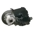 MERITOR-ROCKWELL RD20145R293 DIFFERENTIAL ASSEMBLY FRONT REAR thumbnail 1