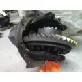 MERITOR-ROCKWELL RD20145R293 DIFFERENTIAL ASSEMBLY FRONT REAR thumbnail 3