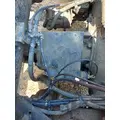 MERITOR-ROCKWELL RD20145R293 DIFFERENTIAL ASSEMBLY FRONT REAR thumbnail 1