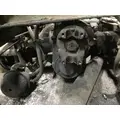 MERITOR-ROCKWELL RD20145R293 DIFFERENTIAL ASSEMBLY FRONT REAR thumbnail 2