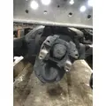 MERITOR-ROCKWELL RD20145R293 DIFFERENTIAL ASSEMBLY FRONT REAR thumbnail 1