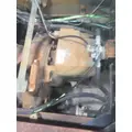 MERITOR-ROCKWELL RD20145R293 DIFFERENTIAL ASSEMBLY FRONT REAR thumbnail 2