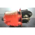 MERITOR-ROCKWELL RD20145R293 DIFFERENTIAL ASSEMBLY FRONT REAR thumbnail 5