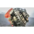MERITOR-ROCKWELL RD20145R293 DIFFERENTIAL ASSEMBLY FRONT REAR thumbnail 4