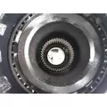 MERITOR-ROCKWELL RD20145R293 DIFFERENTIAL ASSEMBLY FRONT REAR thumbnail 2