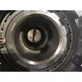 MERITOR-ROCKWELL RD20145R293 DIFFERENTIAL ASSEMBLY FRONT REAR thumbnail 2