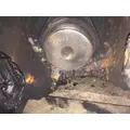 MERITOR-ROCKWELL RD20145R293 DIFFERENTIAL ASSEMBLY FRONT REAR thumbnail 3