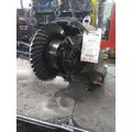 MERITOR-ROCKWELL RD20145R293 DIFFERENTIAL ASSEMBLY FRONT REAR thumbnail 4