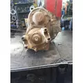 MERITOR-ROCKWELL RD20145R293 DIFFERENTIAL ASSEMBLY FRONT REAR thumbnail 5