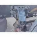 MERITOR-ROCKWELL RD20145R307 CUTOFF - SINGLE AXLE thumbnail 2