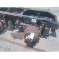 MERITOR-ROCKWELL RD20145R307 CUTOFF - SINGLE AXLE thumbnail 3