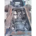 MERITOR-ROCKWELL RD20145R307 CUTOFF - SINGLE AXLE thumbnail 4
