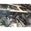 MERITOR-ROCKWELL RD20145R307 CUTOFF - SINGLE AXLE thumbnail 3