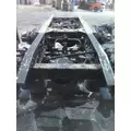 MERITOR-ROCKWELL RD20145R307 CUTOFF - SINGLE AXLE thumbnail 4